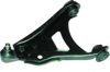 BIRTH BR1238 Track Control Arm